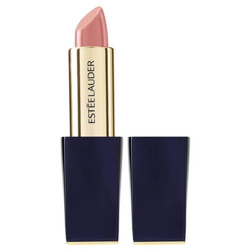 ESTEE LAUDER Pure Color Envy - Rouge Sculptant 3,5g ESTEE LAUDER Pure Color Envy - Rouge Sculptant 3,5g